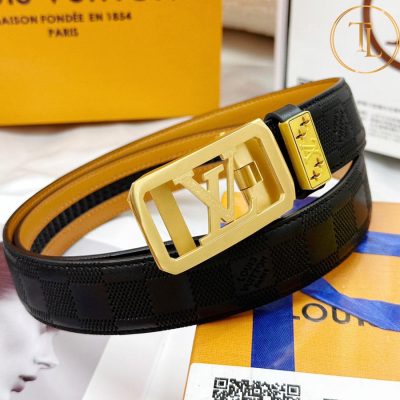 that lung lv nam (8)