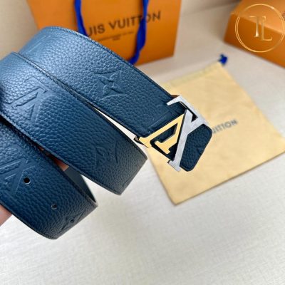 that lung lv nam (8)