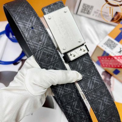 that lung lv nam (8)