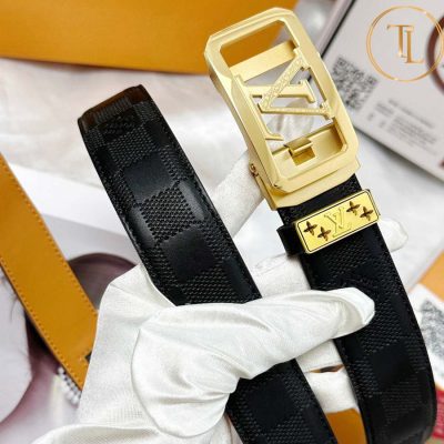 that lung lv nam (9)