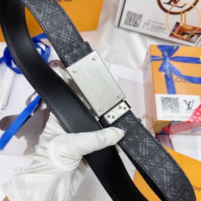 that lung lv nam (9)