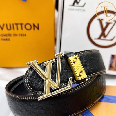 that lung lv sieu cap (2)