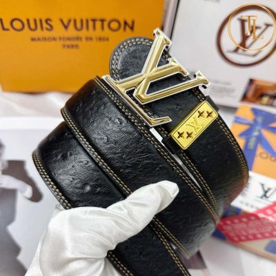 that lung lv sieu cap (3)