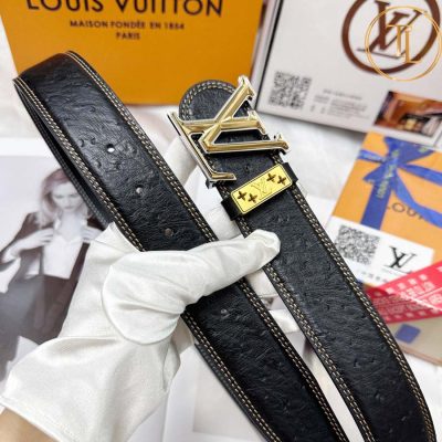 that lung lv sieu cap (4)