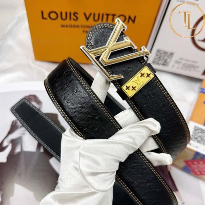 that lung lv sieu cap (6)