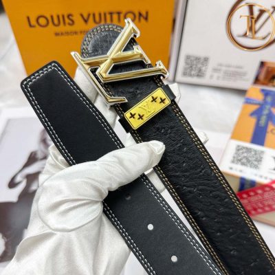 that lung lv sieu cap (7)