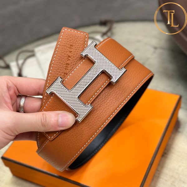 that lung nam hang hieu hermes (1)