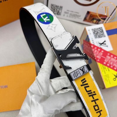 that lung nam lv (2)