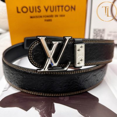 that lung nam lv (2)