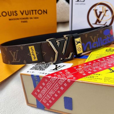 that lung nam lv (2)