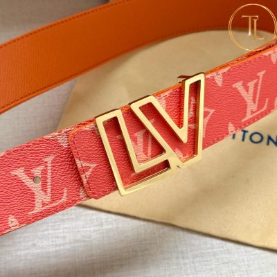 that lung nam lv (2)