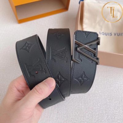 that lung nam lv (2)