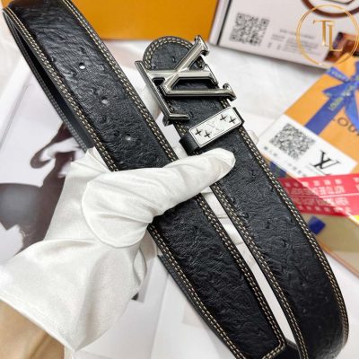 that lung nam lv (3)