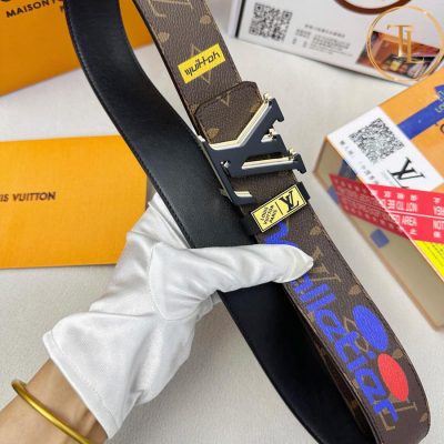 that lung nam lv (3)