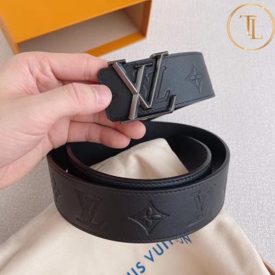 that lung nam lv (3)