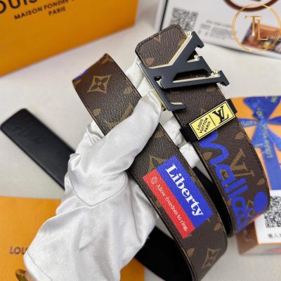 that lung nam lv (4)