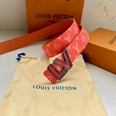 that lung nam lv (4)