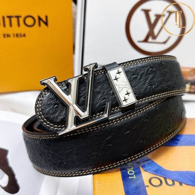 that lung nam lv (5)