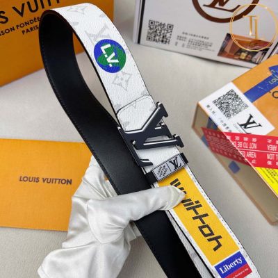 that lung nam lv (6)