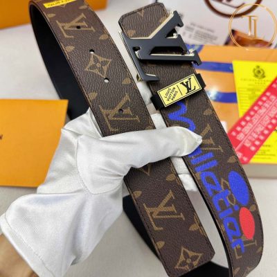 that lung nam lv (6)