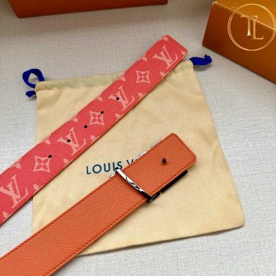 that lung nam lv (6)