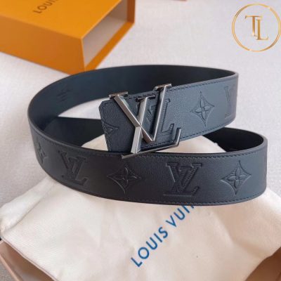 that lung nam lv (7)