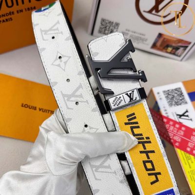 that lung nam lv (7)