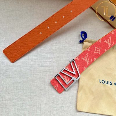 that lung nam lv (8)