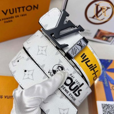 that lung nam lv (8)