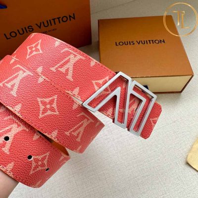 that lung nam lv (9)