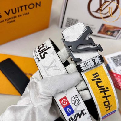 that lung nam lv (9)