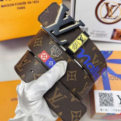 that lung nam lv (9)