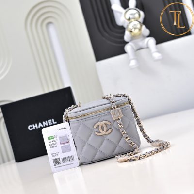 tui chanel (1)