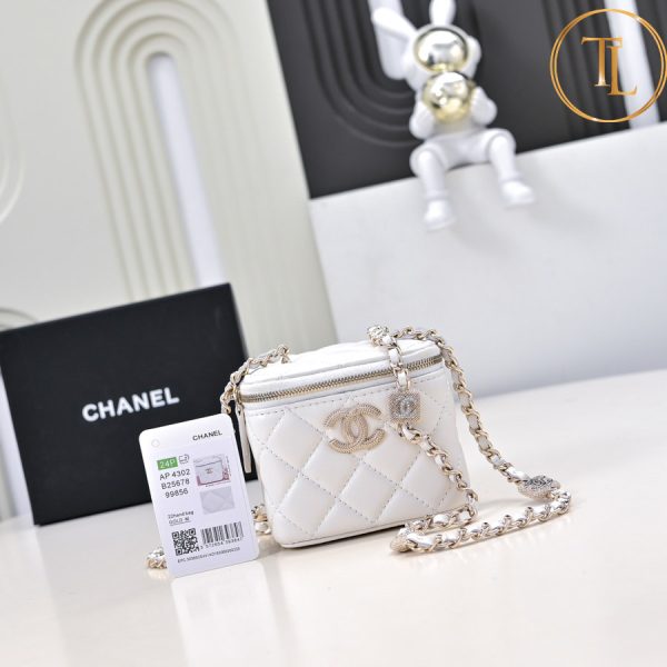 tui chanel (1)