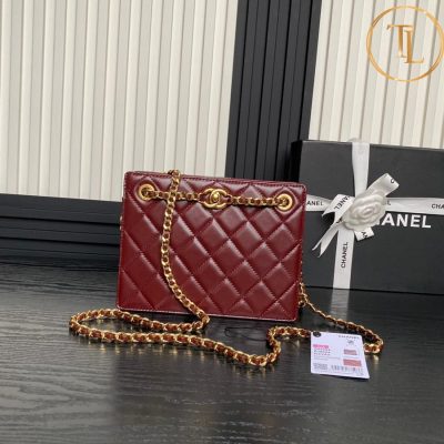 tui chanel (1)