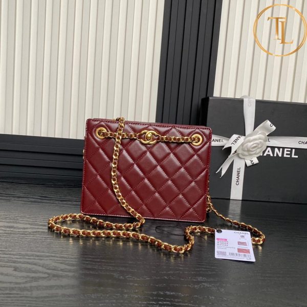 tui chanel (1)