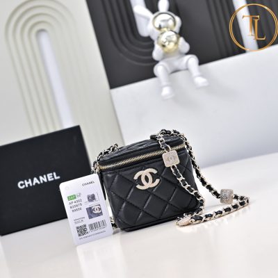 tui chanel (1)