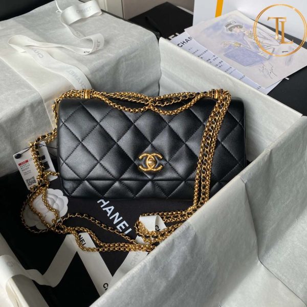 tui chanel (1)