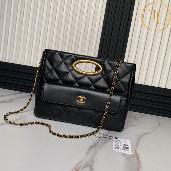 tui chanel (1)