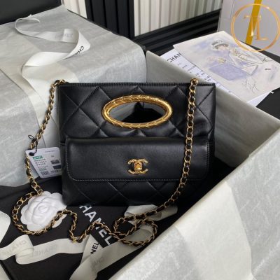 tui chanel (1)