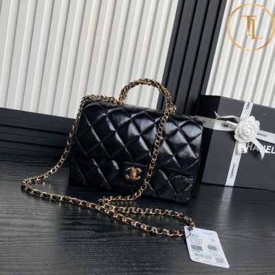 tui chanel (1)