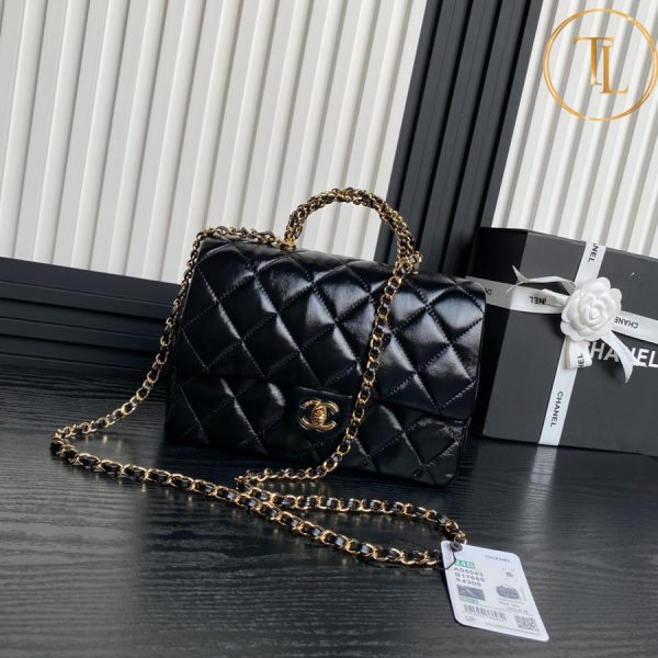 tui chanel (1)