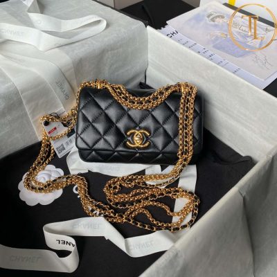 tui chanel (1)