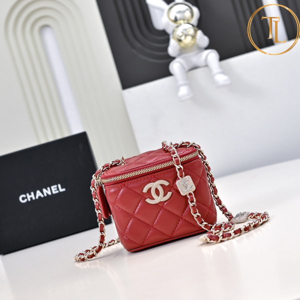 tui chanel (1)