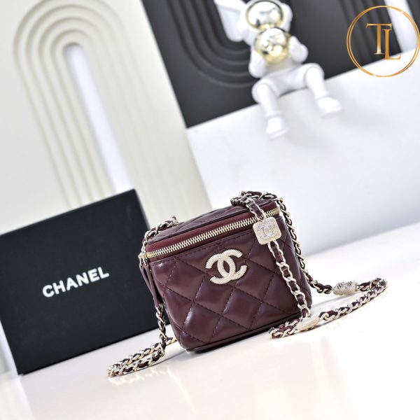 tui chanel (1)