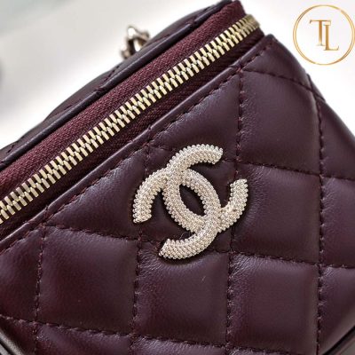 tui chanel (3)