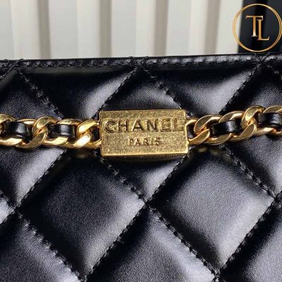 tui chanel (8)