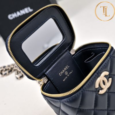 tui chanel (8)