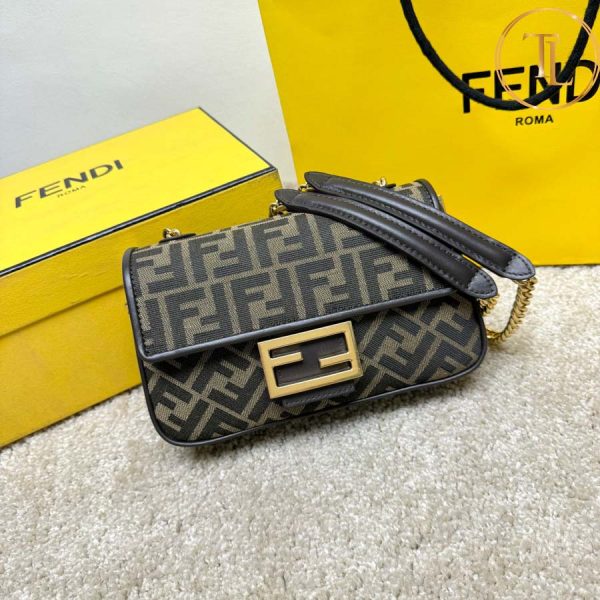 tui fendi (1)