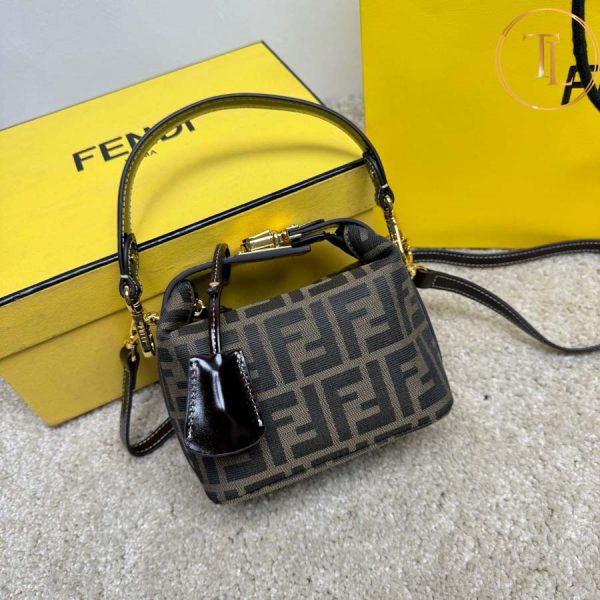 tui fendi (1)